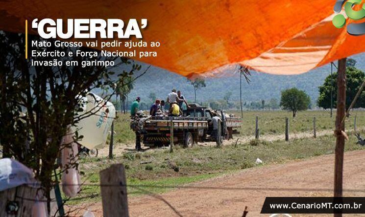 Umagem: Rogério Florentino Pereira/OD