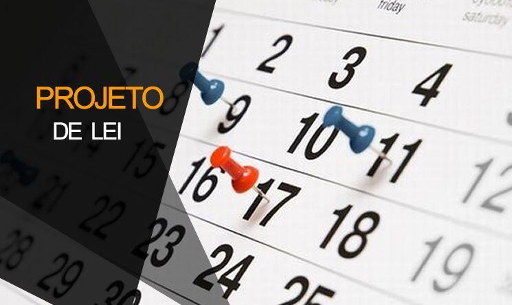 http://www.cenariomt.com.br/wp-content/uploads/2017/04/1-318.jpg