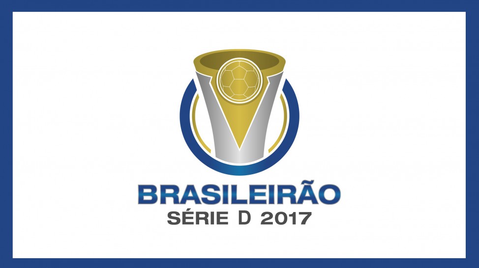 Guarany de Sobral x Sousa será no Estádio Junco - CenárioMT