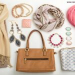 10 acessórios de moda para transformar qualquer look