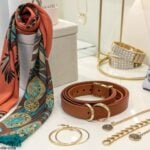 Acessórios de moda estilosos e modernos que transformam qualquer look.