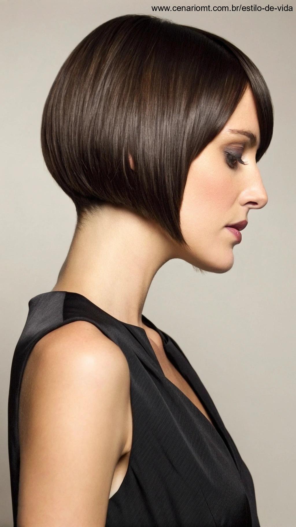Quais finalizações valorizam esse corte?