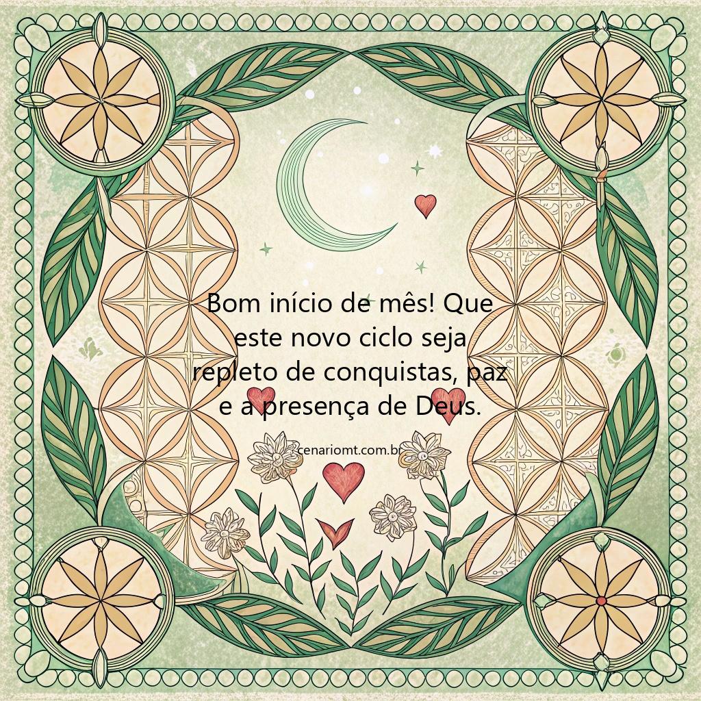 Bom dia com carinho! Que o Senhor te conceda muita paz e prosperidade neste dia abençoado.
