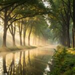 Mensagem do Dia: Terça-feira 04 03 2025 – Reflexão e Liturgia Diária