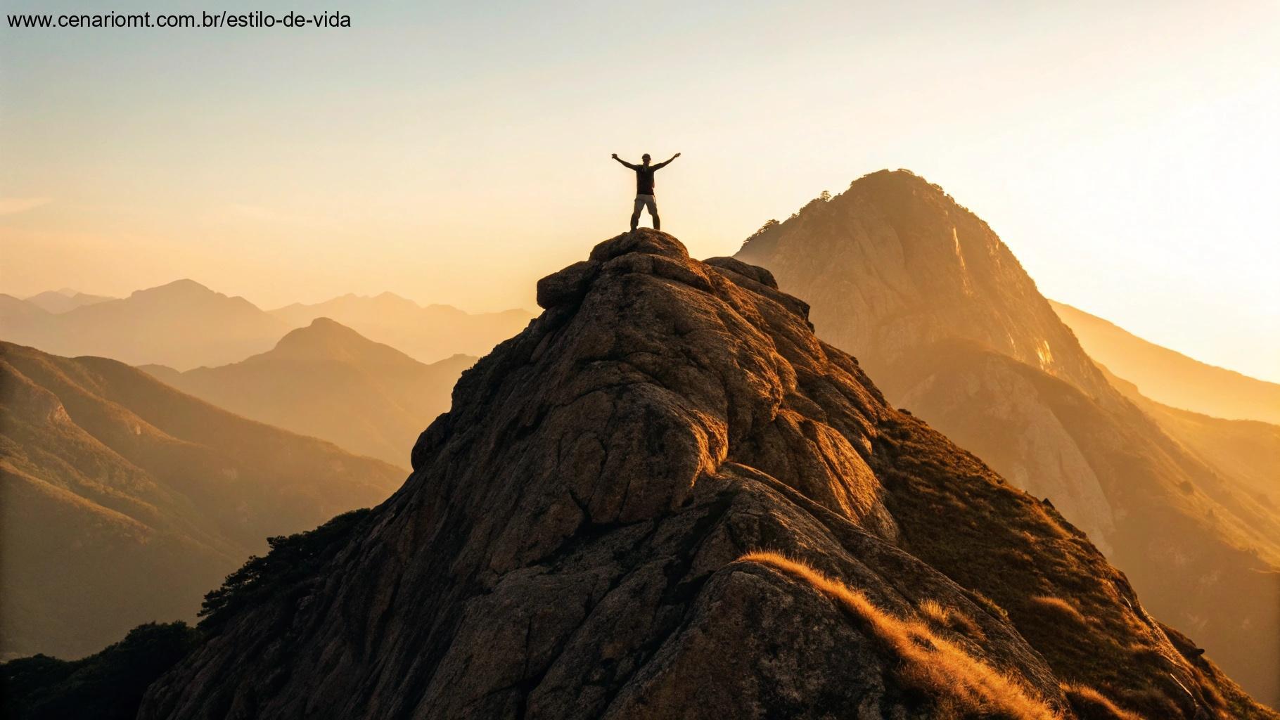 Frases Motivacionais para Iniciar o Dia com Força.