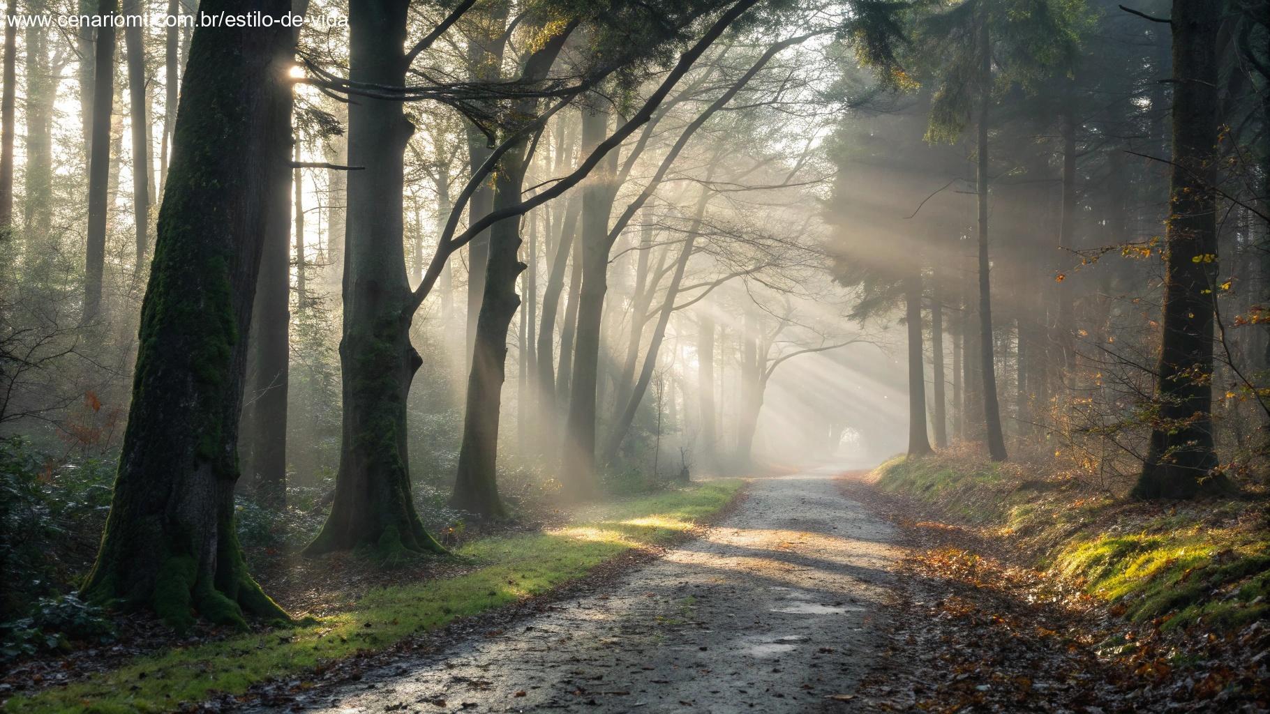 Reflexões para o Dia: Oportunidade de Crescer.