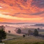 Bem-vindo, terça-feira 29/04/2025: Inspire seu dia com esta mensagem de bom dia