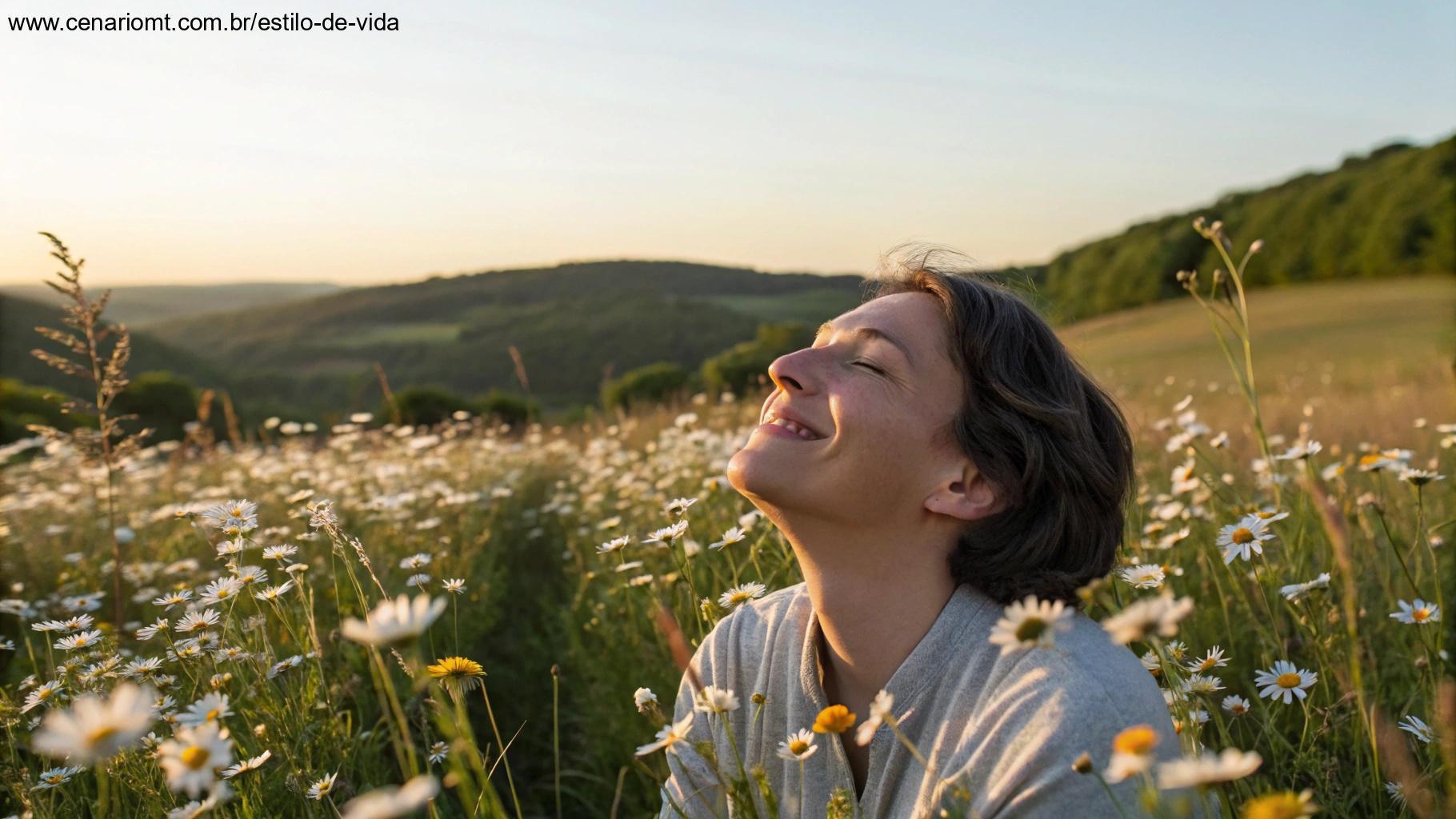 Carinho e positividade para o seu sábado