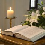 Liturgia do dia: Reflexão e oração para terça-feira 29/04/2025