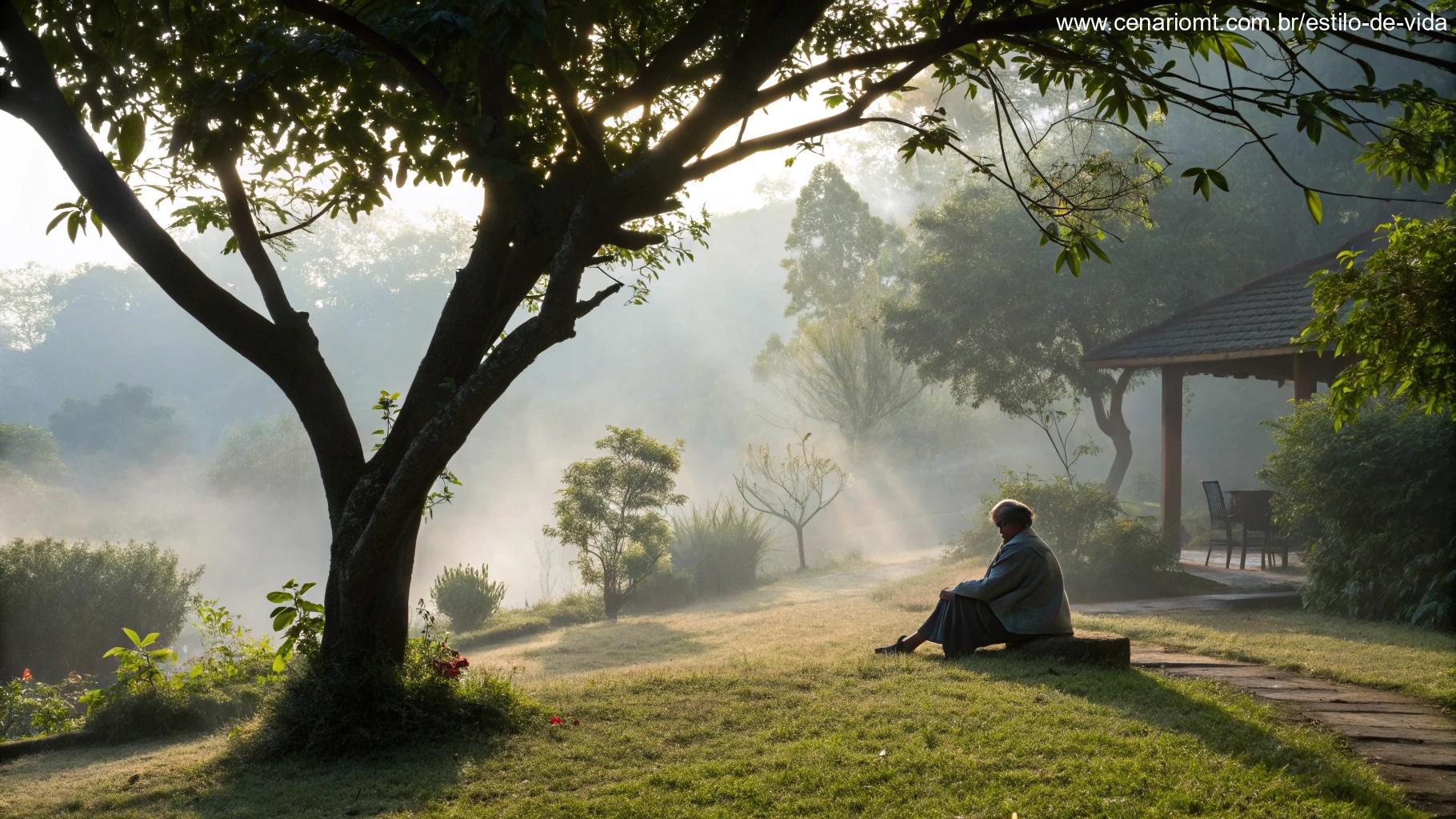 Motivos para Meditar na Palavra Hoje