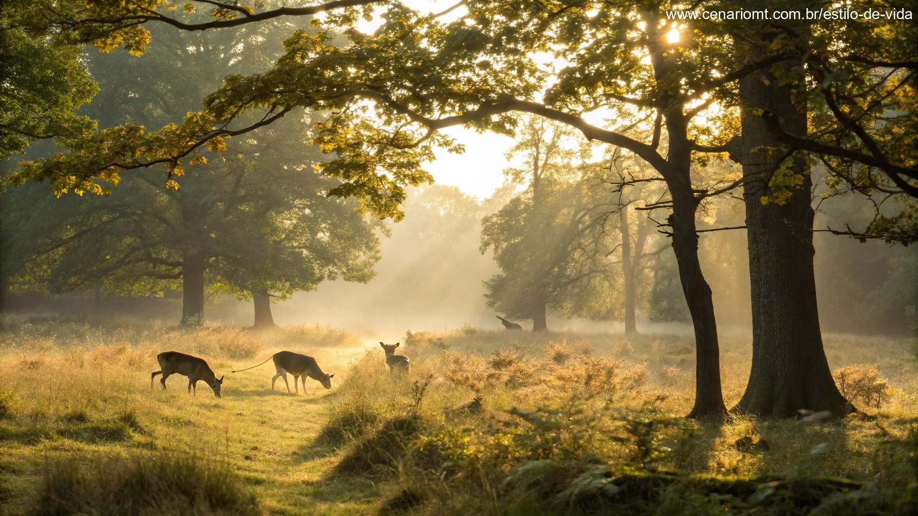 Frases de Bom Dia para Sexta-feira 09/05/2025, com uma cena tranquila e natural, refletindo serenidade e positividade.