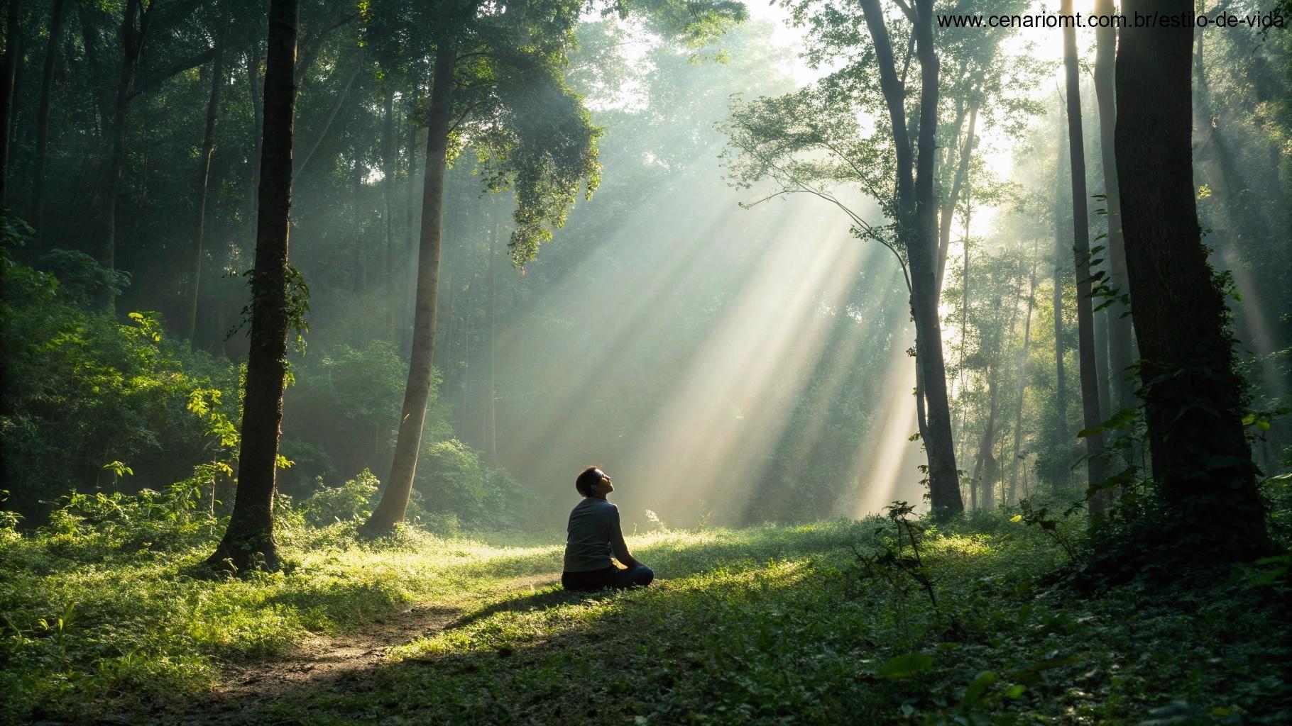 Frases religiosas para fortalecer o espírito