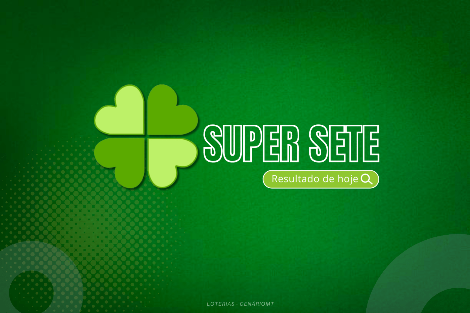 Super sete