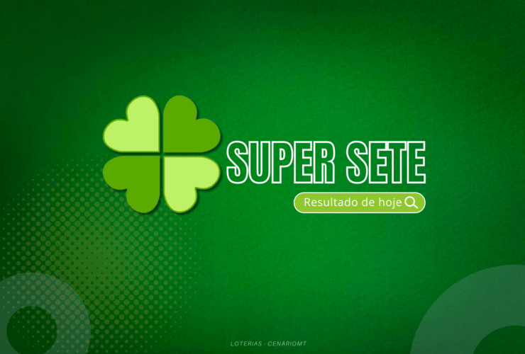 Super sete