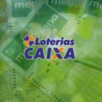 loterias da caixa