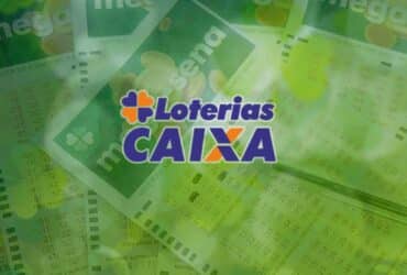 loterias da caixa