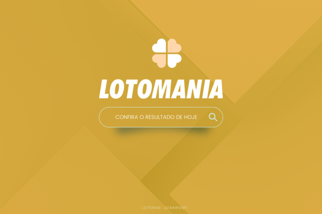 lotomania