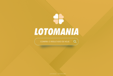 lotomania