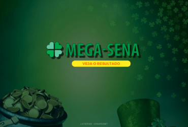 mega-sena