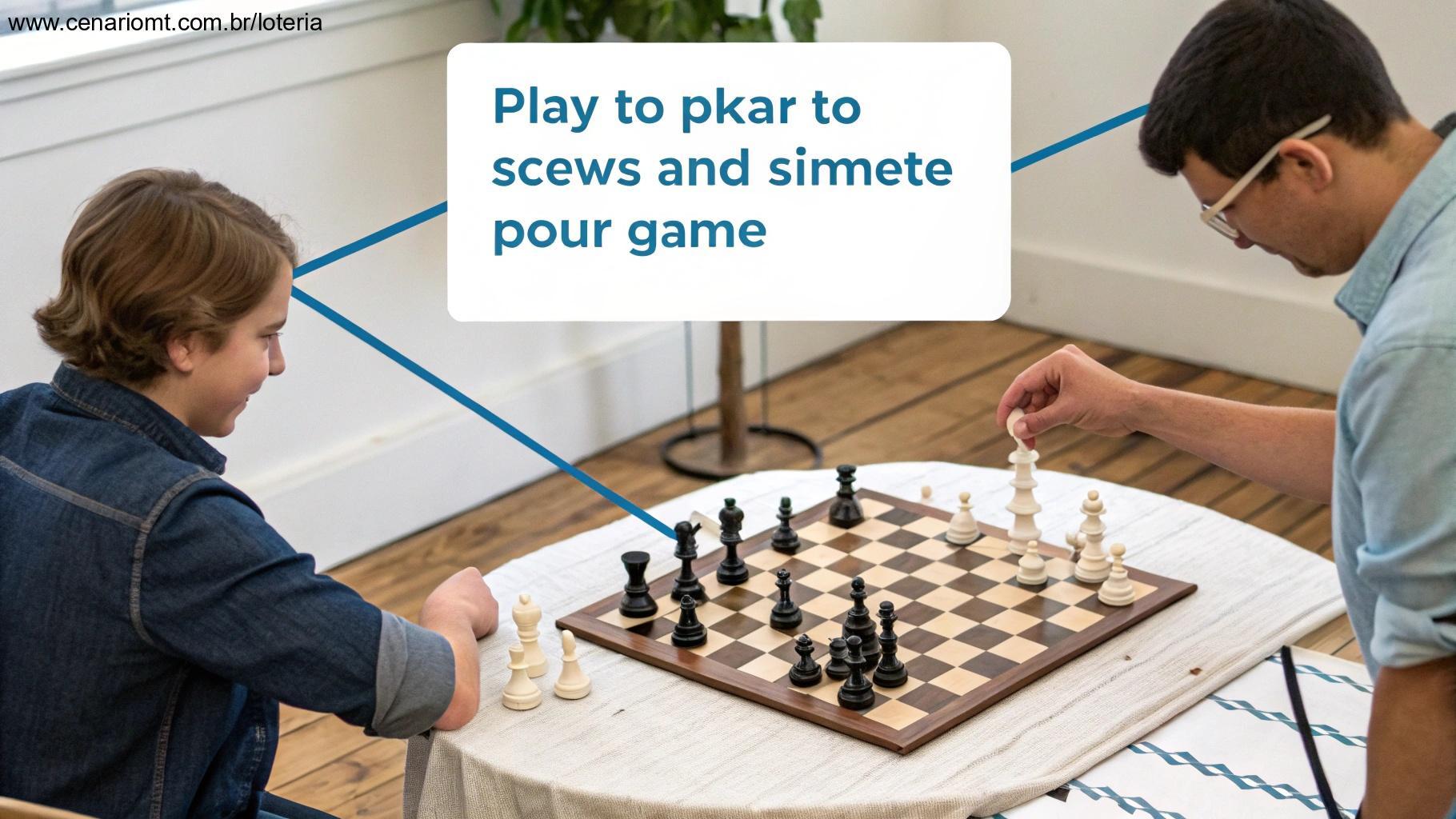 Como jogar na Super Sete? Com explicações visuais e simples sobre o processo.