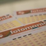 Lotomania