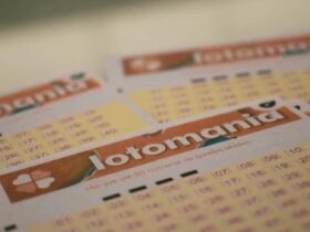 Lotomania