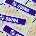 Quina