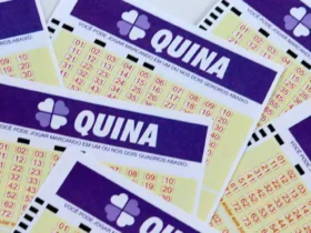 Quina