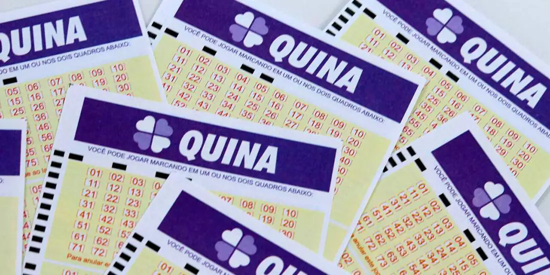Quina