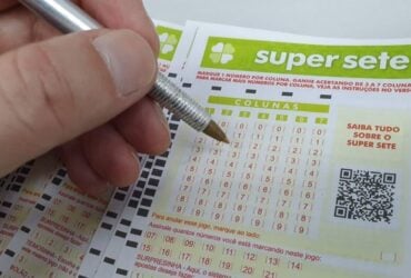 Super Sete