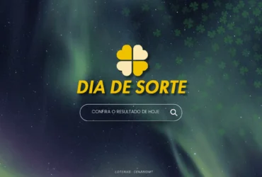 dia-de-sorte