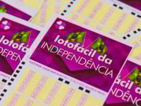 lotofacildaindependencia