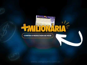 mais-milionaria