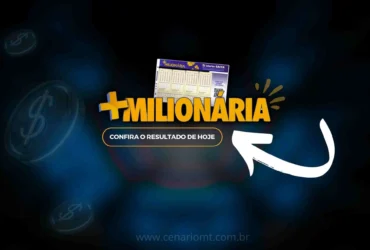 mais-milionaria