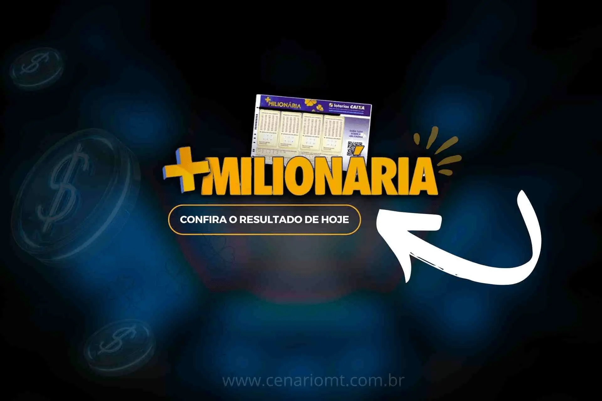 mais-milionaria