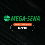 mega-sena