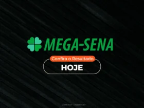 mega-sena