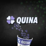 Resultado da Quina de hoje