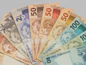Dinheiro_Real_Brasileiro