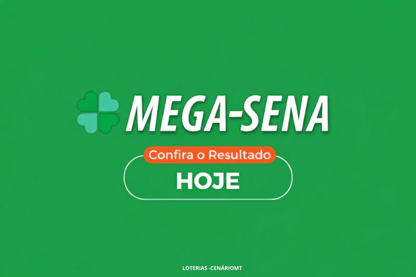 mega-sena