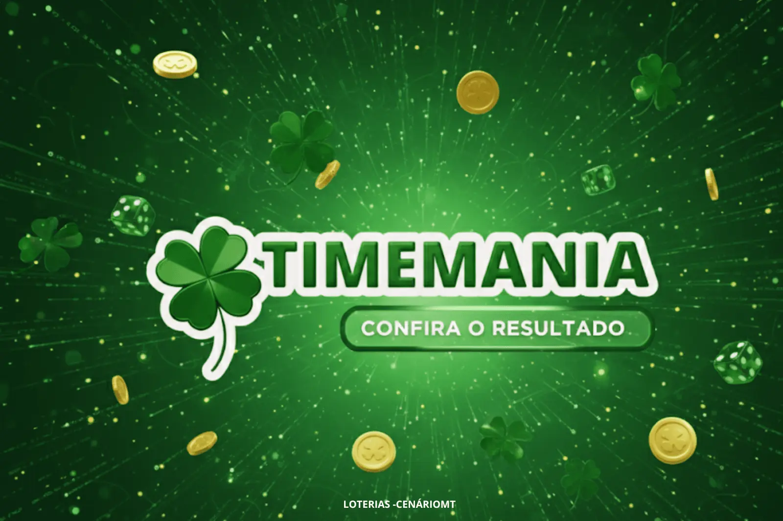 timemania