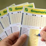 RESULTADO-DA-TIME-MANIA