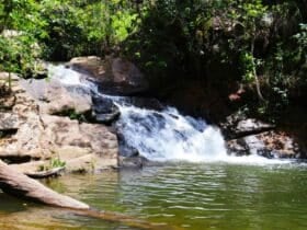 chapada dos guimaraes 2