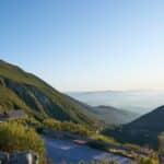 Serra da Bodoquena