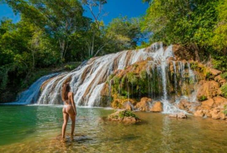 Bonito Foto SECTUR Bonito MS 5