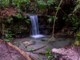 Chapada dos Guimaraes Foto SECOM MT 15