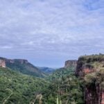 Chapada dos Guimaraes Foto SECOM MT