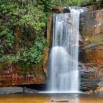 Chapada dos guimaraes mt 48