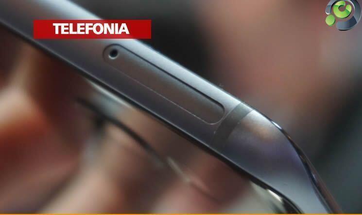 TELEFONIA