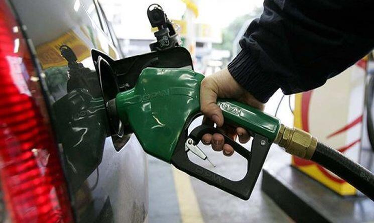 O Governo Federal oficializou o aumento das misturas obrigatórias de biocombustíveis no país.